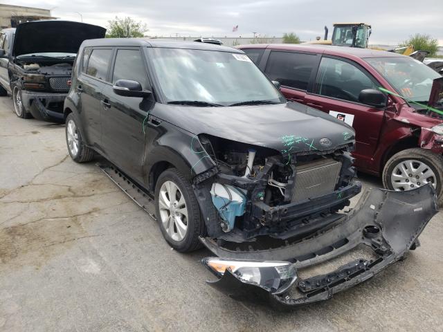 KIA SOUL + 2014 kndjp3a59e7718785