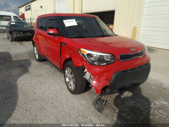 KIA SOUL 2014 kndjp3a59e7722402