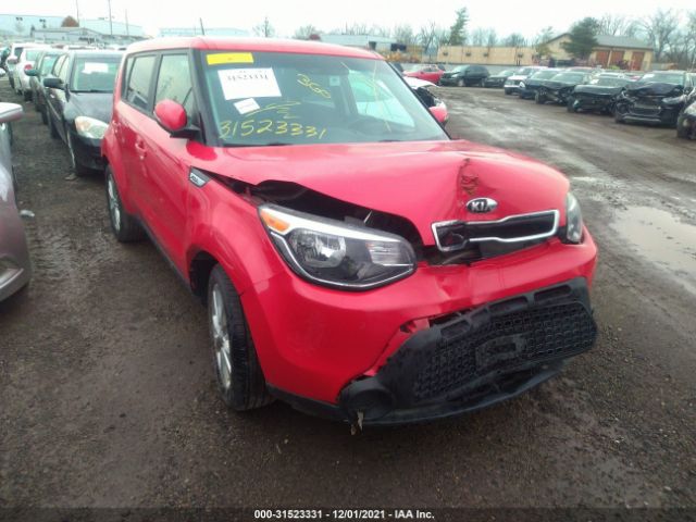 KIA SOUL 2014 kndjp3a59e7725185