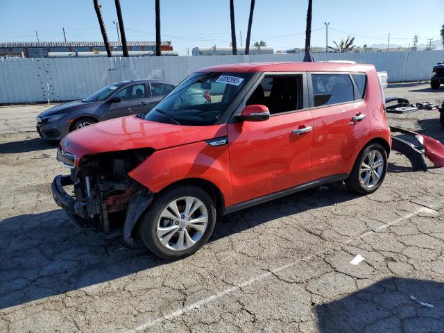 KIA SOUL + 2014 kndjp3a59e7728684