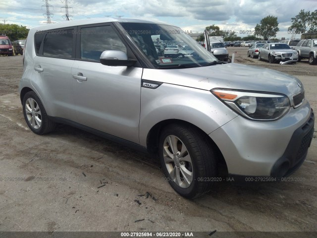 KIA SOUL 2014 kndjp3a59e7728720