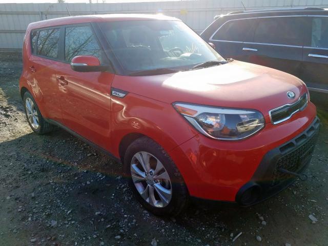 KIA SOUL + 2014 kndjp3a59e7728748