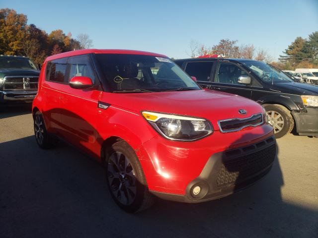 KIA SOUL 2014 kndjp3a59e7729012