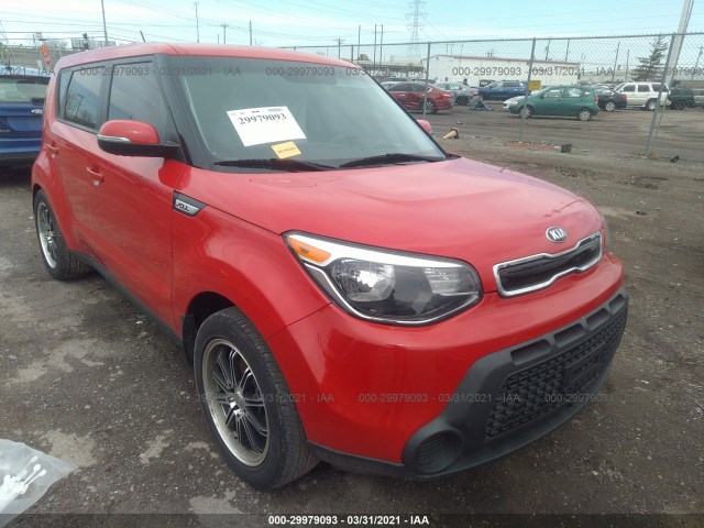 KIA SOUL 2014 kndjp3a59e7729415