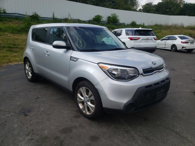 KIA SOUL + 2014 kndjp3a59e7731956