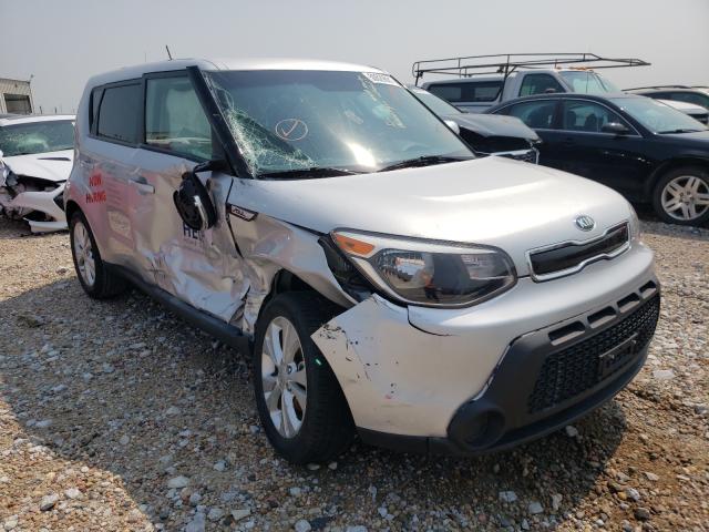 KIA SOUL 2014 kndjp3a59e7735344