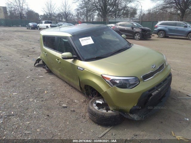 KIA SOUL 2014 kndjp3a59e7738096