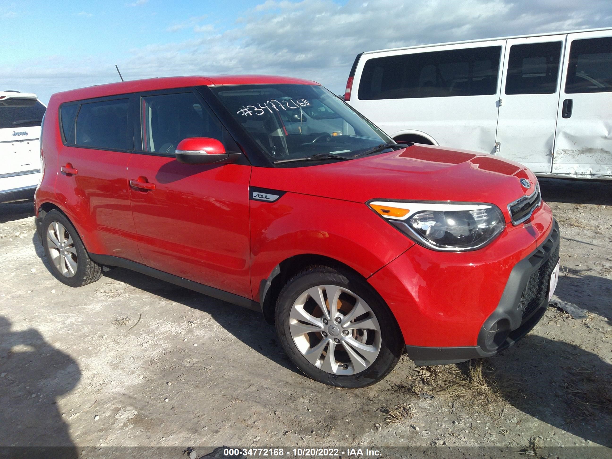 KIA SOUL 2014 kndjp3a59e7738521