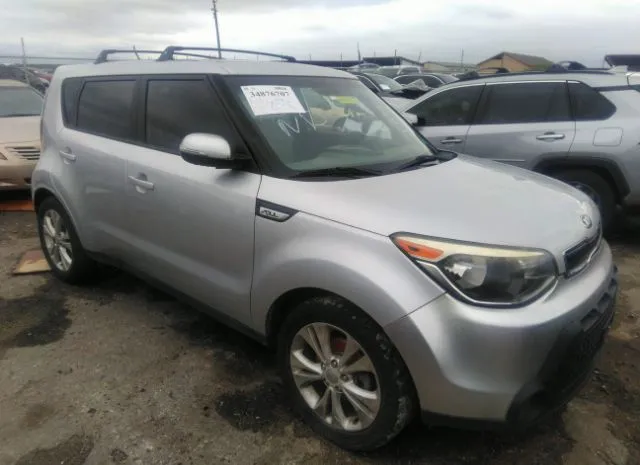 KIA SOUL 2014 kndjp3a59e7740138