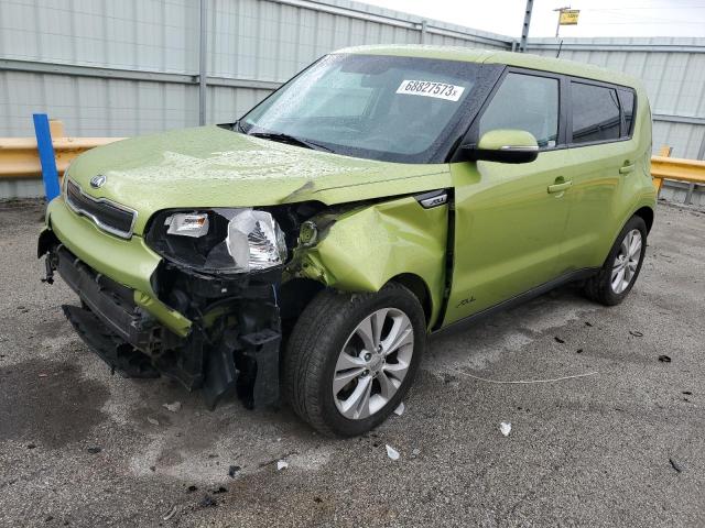 KIA SOUL 2014 kndjp3a59e7740186