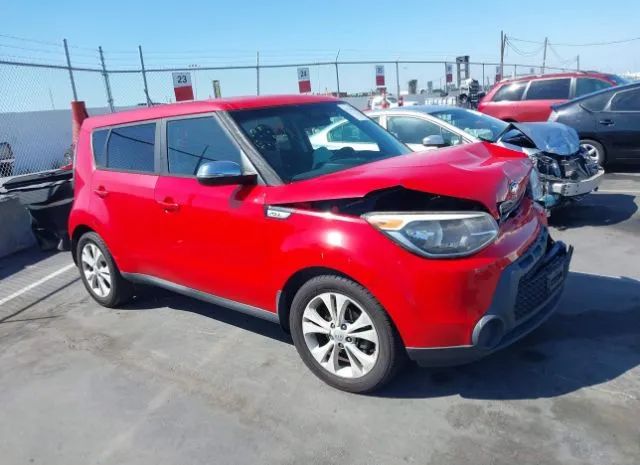 KIA SOUL 2014 kndjp3a59e7740916