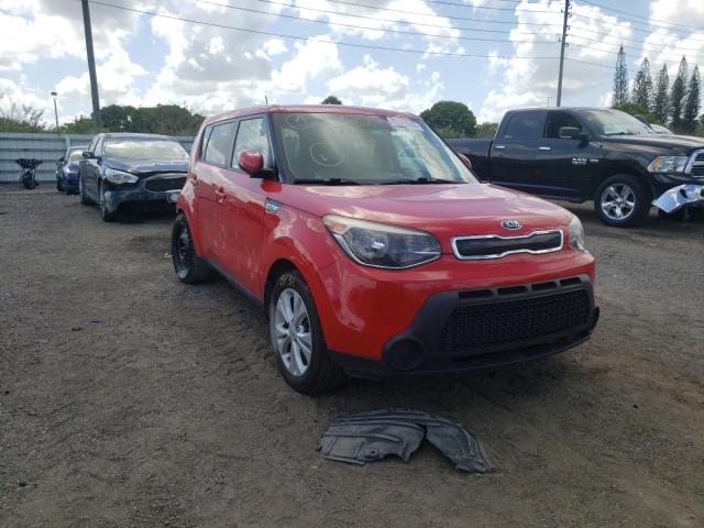 KIA SOUL + 2014 kndjp3a59e7744142