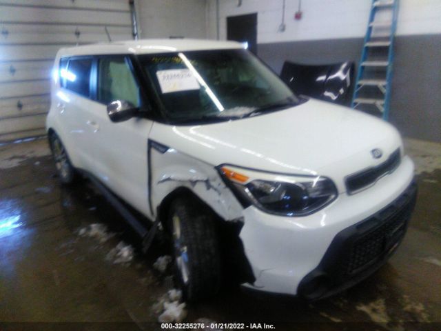 KIA SOUL 2014 kndjp3a59e7744500