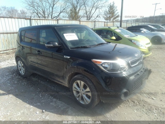 KIA SOUL 2014 kndjp3a59e7745632