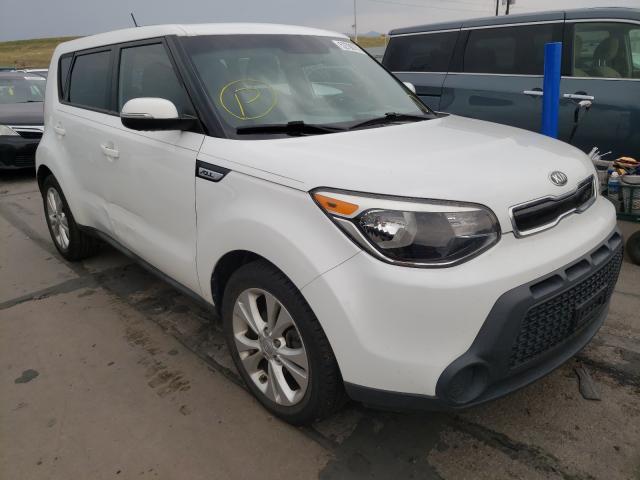 KIA SOUL + 2014 kndjp3a59e7745744