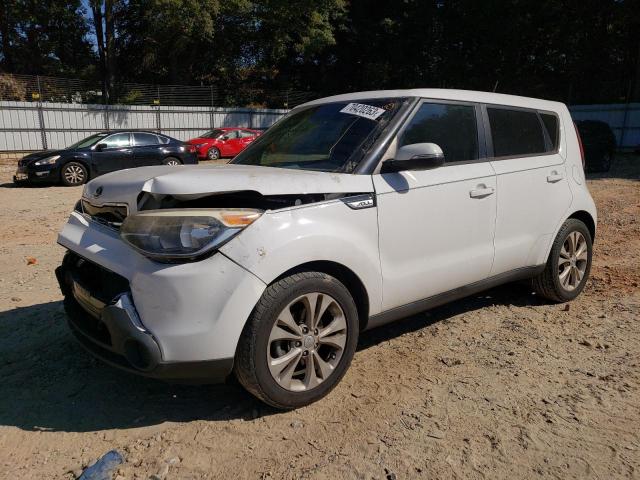 KIA SOUL 2014 kndjp3a59e7746280