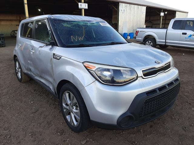 KIA SOUL + 2014 kndjp3a59e7747333