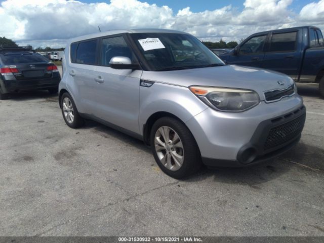 KIA SOUL 2014 kndjp3a59e7747400