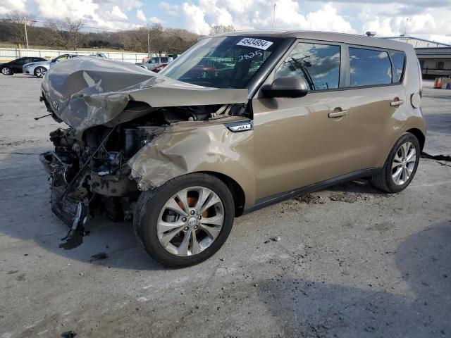 KIA SOUL 2015 kndjp3a59f7112825