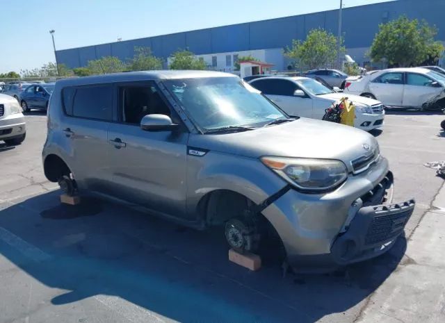 KIA SOUL 2015 kndjp3a59f7113862