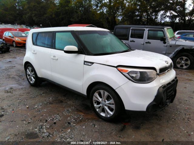 KIA SOUL 2015 kndjp3a59f7114235