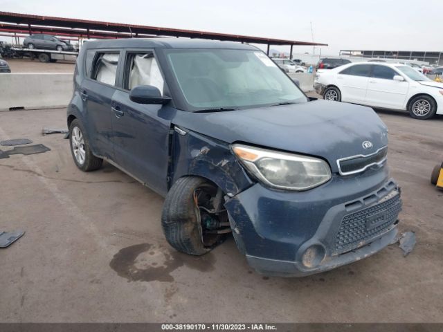 KIA SOUL 2015 kndjp3a59f7114834