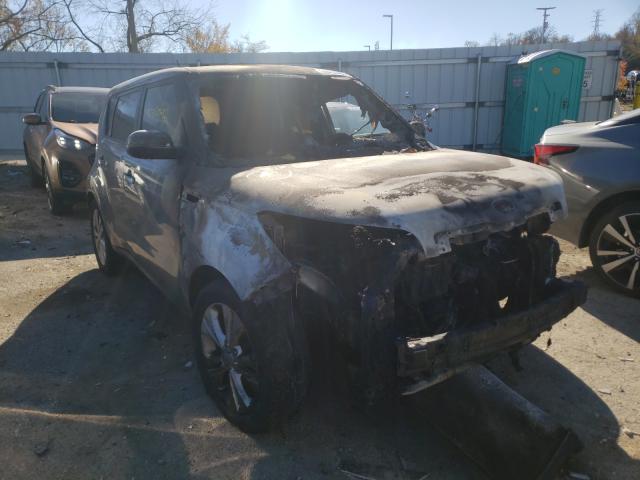 KIA SOUL + 2015 kndjp3a59f7115398