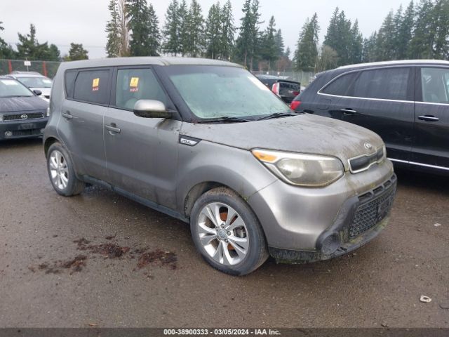 KIA SOUL 2015 kndjp3a59f7116390