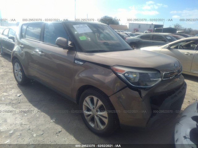 KIA SOUL 2015 kndjp3a59f7116941