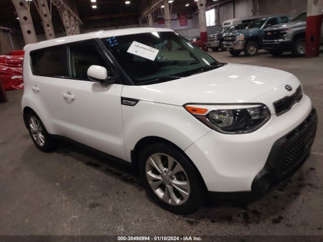 KIA SOUL 2015 kndjp3a59f7117734