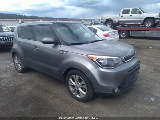 KIA SOUL 2015 kndjp3a59f7119855