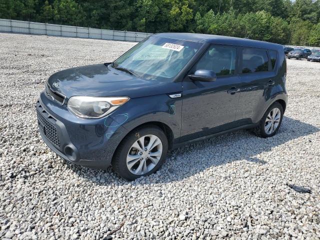 KIA SOUL + 2015 kndjp3a59f7120634