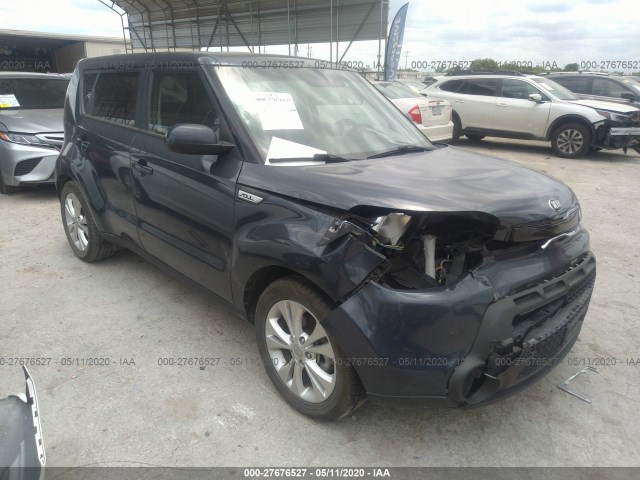 KIA SOUL 2015 kndjp3a59f7123047