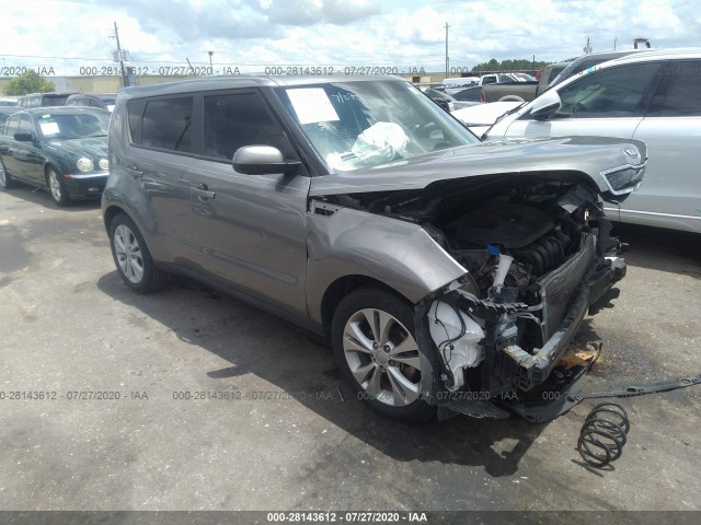 KIA SOUL 2015 kndjp3a59f7123291