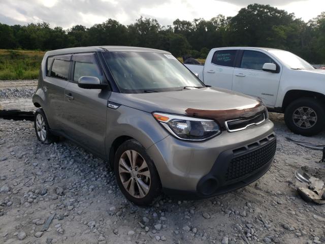 KIA SOUL + 2015 kndjp3a59f7130595