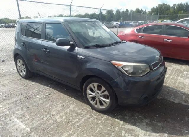 KIA SOUL 2015 kndjp3a59f7131892