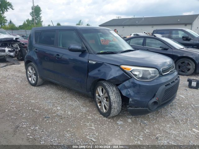 KIA SOUL 2015 kndjp3a59f7132525