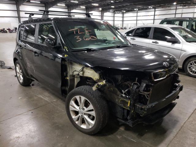 KIA SOUL + 2015 kndjp3a59f7132847