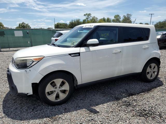 KIA SOUL + 2015 kndjp3a59f7132850