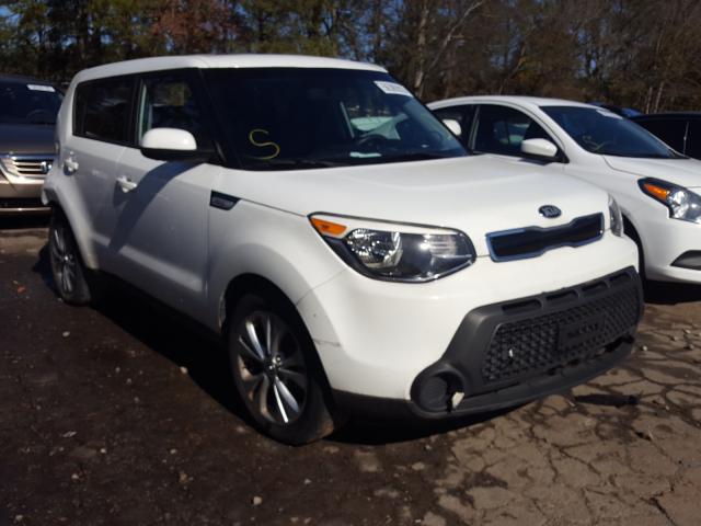 KIA SOUL + 2015 kndjp3a59f7133254