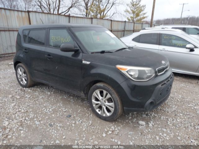 KIA SOUL 2015 kndjp3a59f7134470