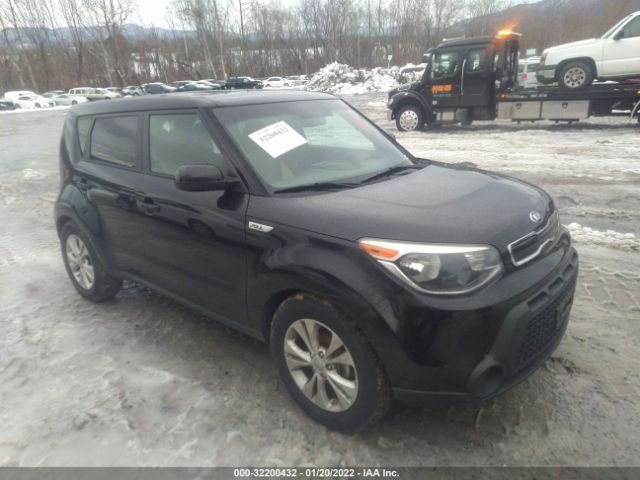 KIA SOUL 2015 kndjp3a59f7134565