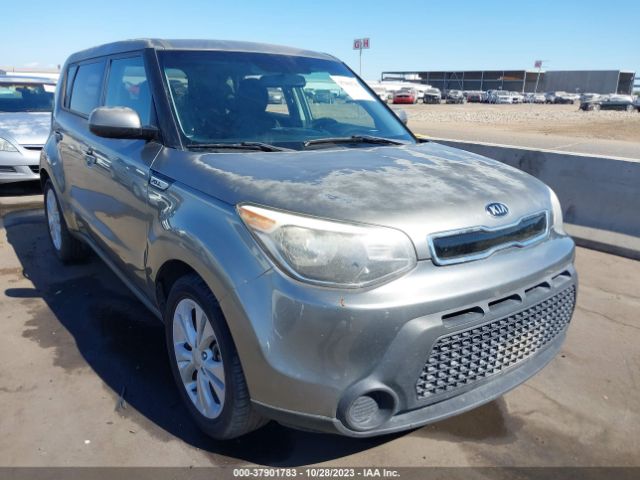 KIA SOUL 2015 kndjp3a59f7134811