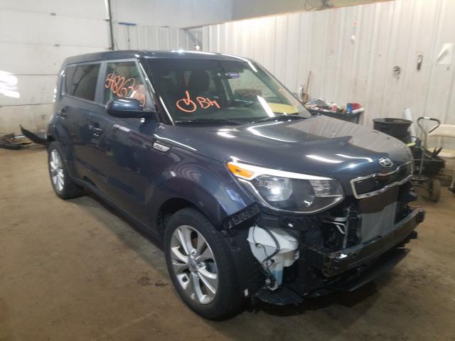 KIA SOUL + 2015 kndjp3a59f7139636