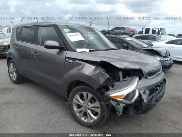 KIA SOUL 2015 kndjp3a59f7139815