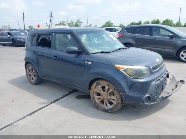 KIA SOUL 2015 kndjp3a59f7140205