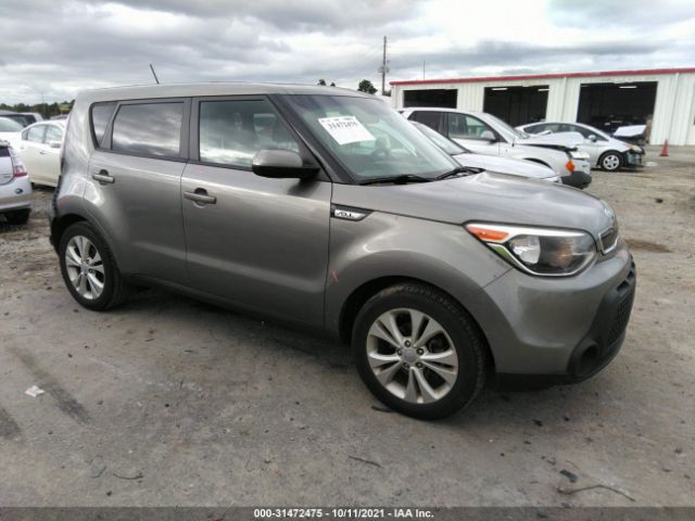 KIA SOUL 2015 kndjp3a59f7140530