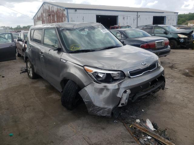 KIA SOUL + 2015 kndjp3a59f7140964