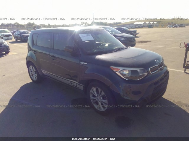 KIA SOUL 2015 kndjp3a59f7141306