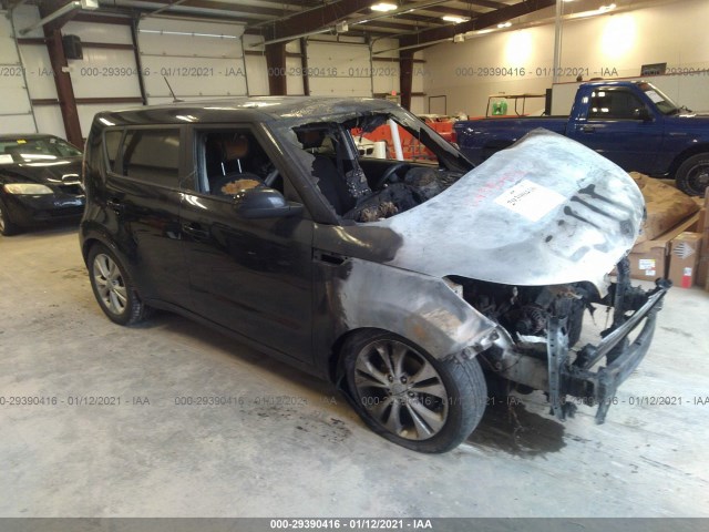 KIA SOUL 2015 kndjp3a59f7145257